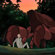 Image for article titled The Venture Bros.: “Venture Libre”